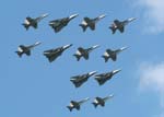 F-14D