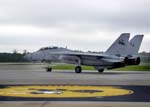 F-14D