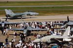 F-14D