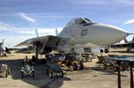 F-14D