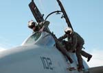 F-14D
