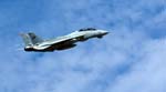 F-14D