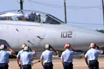F-14D
