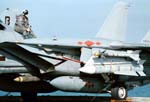 F-14B