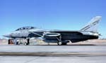 F-14A