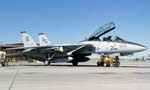 F-14B