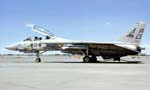 F-14B