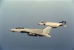 F-14A