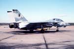 F-14B