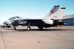 F-14B