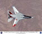 F-14A
