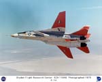 F-14A