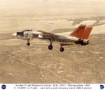 F-14A