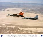 F-14A