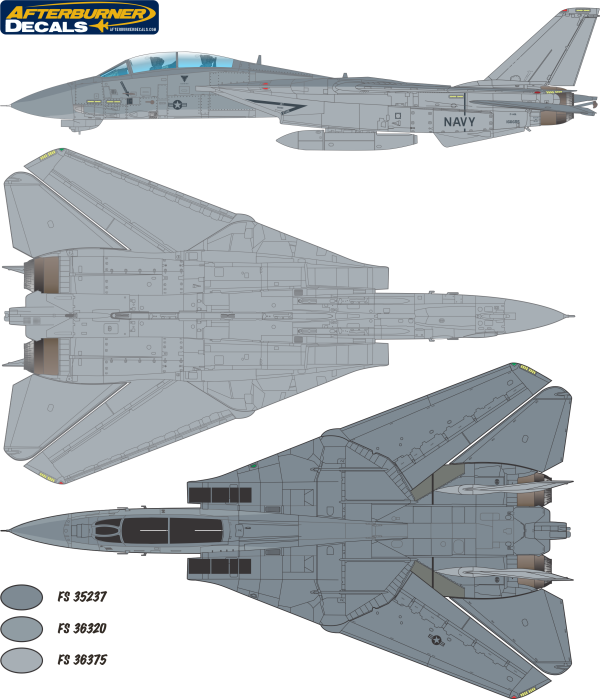 F-14