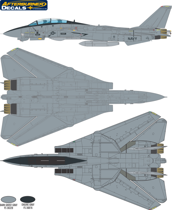 F-14