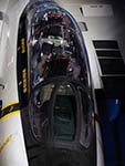 F-14