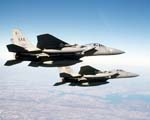 F-15