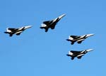 F-15
