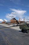 F-15