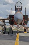 F-15