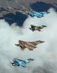 F-15