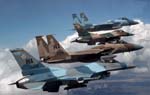 F-15