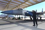 F-15C 'Digital Flanker' 65th AGRS
