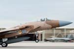 F-15
