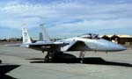 F-15