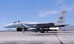 F-15