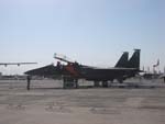 F-15E