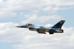 F-16C