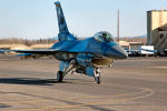 F-16C