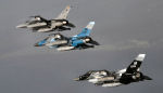 F-16C