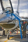 F-16C