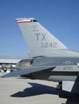 F-16C