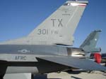 F-16C