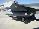 F-16C