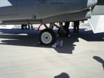 F-16C