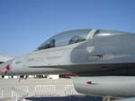 F-16C