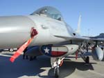 F-16C