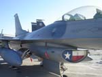 F-16C