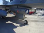 F-16C