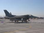F-16C