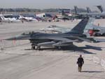 F-16C