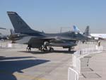 F-16C