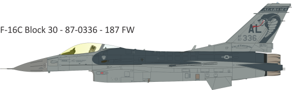 F-16