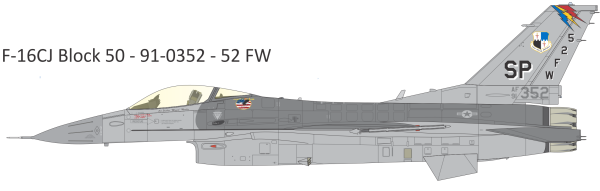 F-16