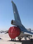 F-16C